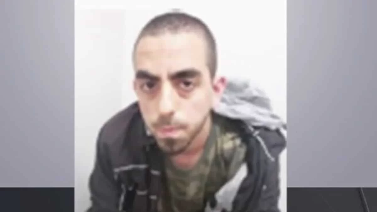 Σε κίνδυνο και η συγγραφέας του Harry Potter μετά την επίθεση στον Σαλμάν Ρουσντί - Η ανησυχητική ανάρτησή της