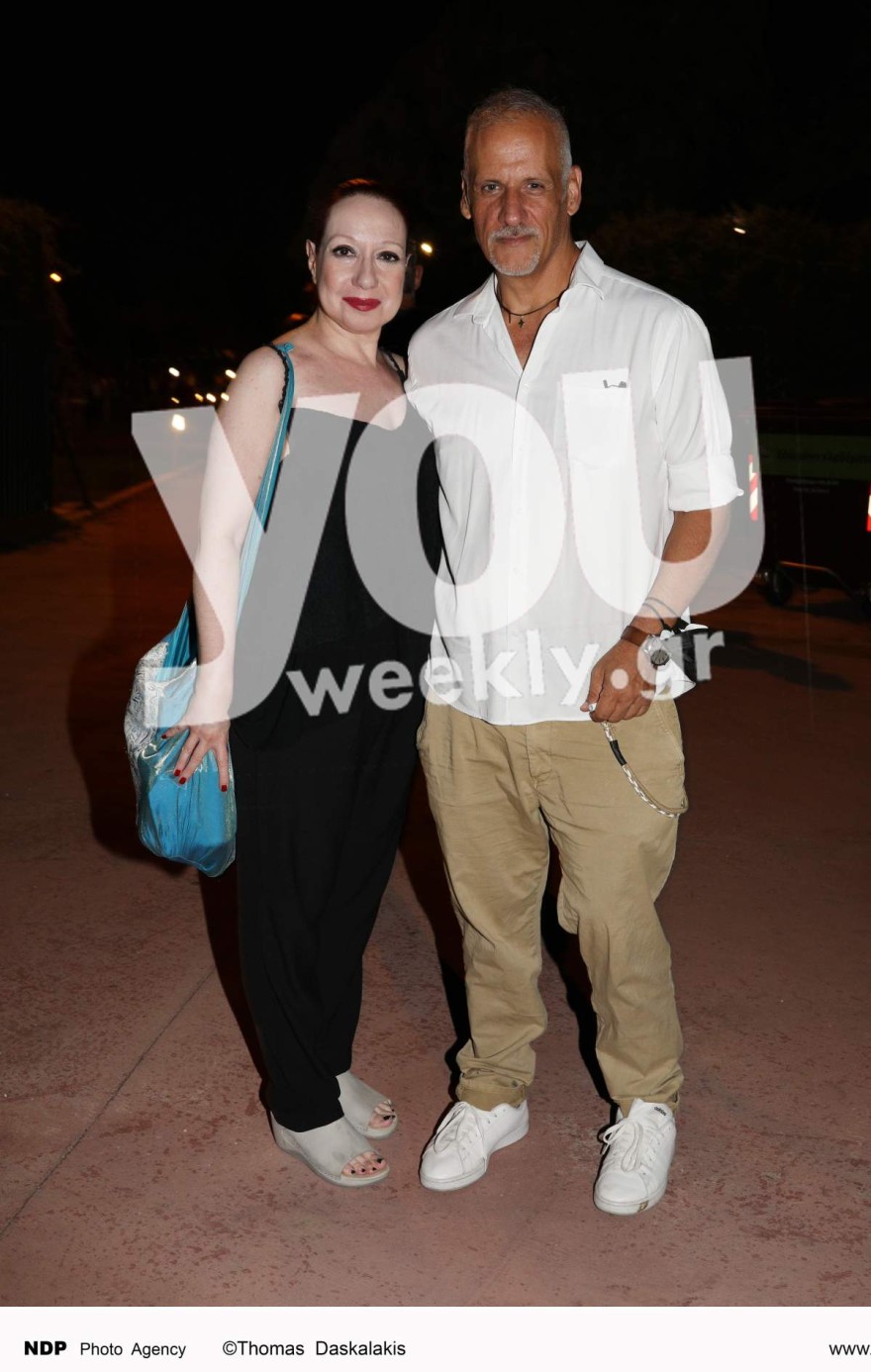 Γεωργάλας Ηρεώδειο