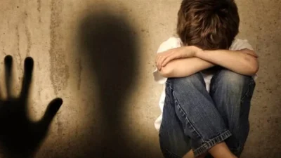 Ρόδο: Σεξουαλική κακοποίηση 5χρονων διδύμων από τη νονά τους