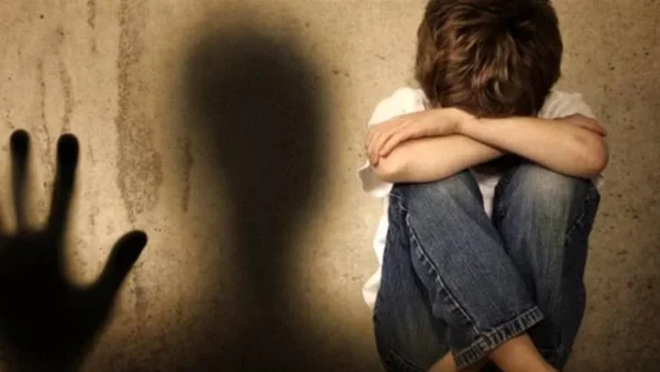 Ρόδο: Σεξουαλική κακοποίηση 5χρονων διδύμων από τη νονά τους