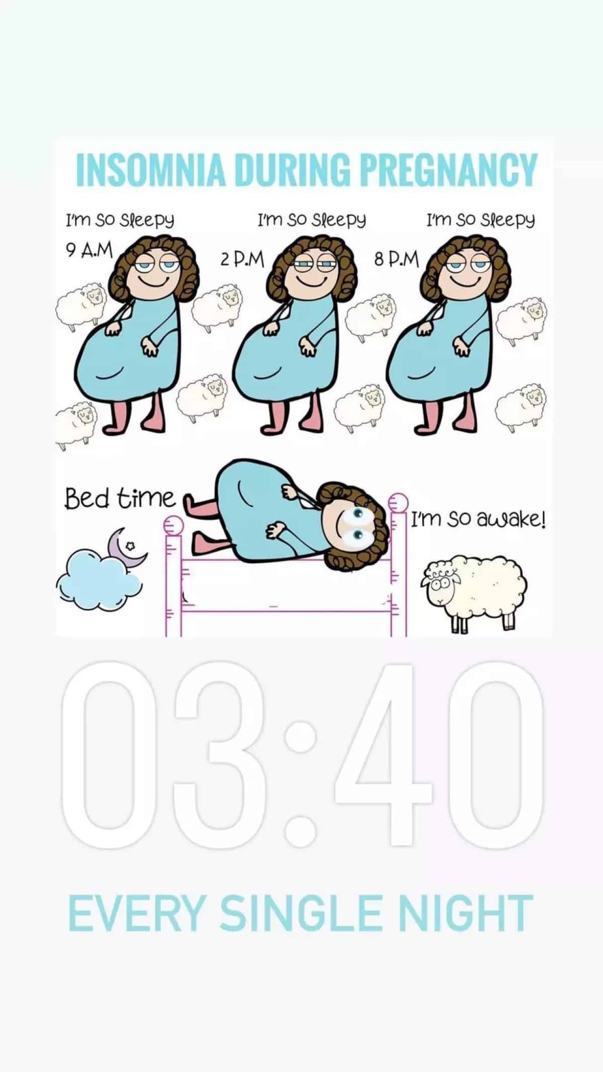 Συνατσάκη - Αυπνία