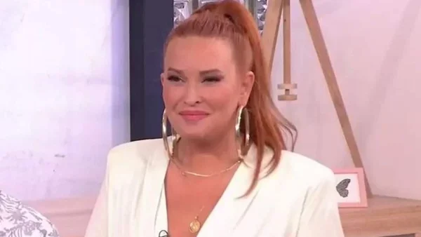 Ξεκινάνε με απώλειες την επόμενη σεζόν - Στον αέρα το trailer για την εκπομπή της Χρηστίδου Χαμογέλα και Πάλι