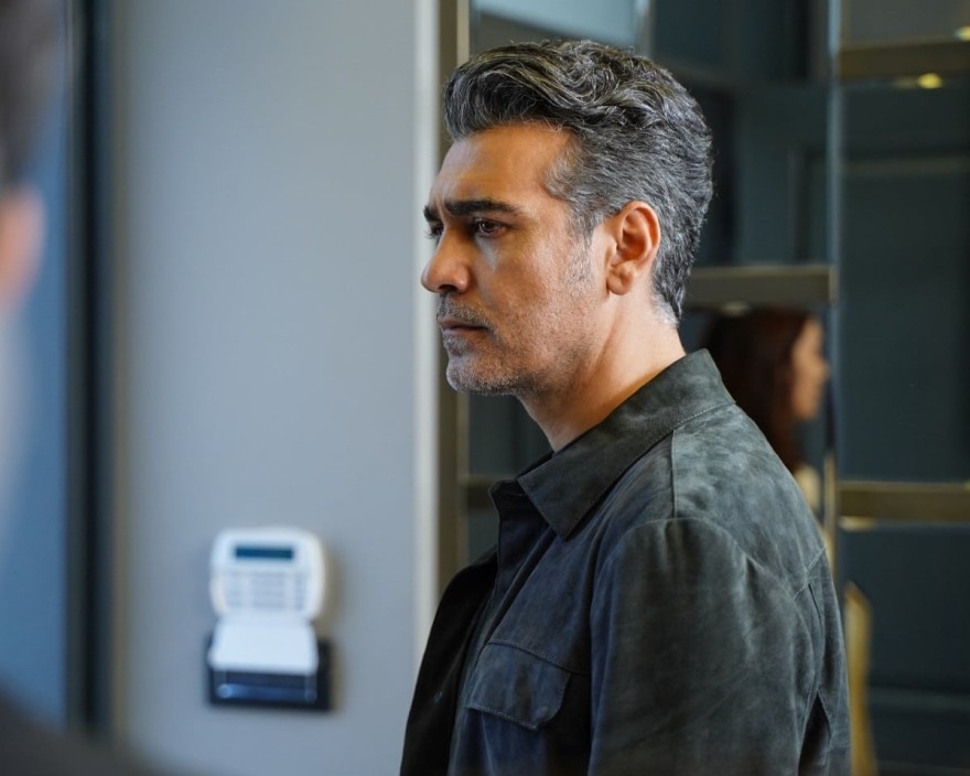 ΣΚΑΙ Άπιστος