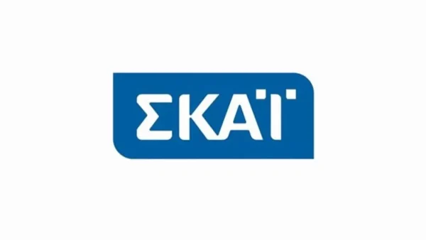Θλίψη με το που είδαν το 6,5% - Δε λέει να ανέβει σε νούμερα τηλεθέασης πρόγραμμα του ΣΚΑΪ