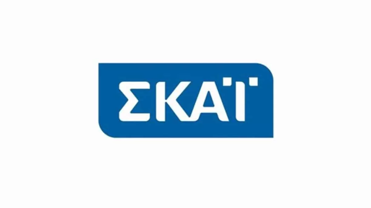 Θλίψη με το που είδαν το 6,5% - Δε λέει να ανέβει σε νούμερα τηλεθέασης πρόγραμμα του ΣΚΑΪ