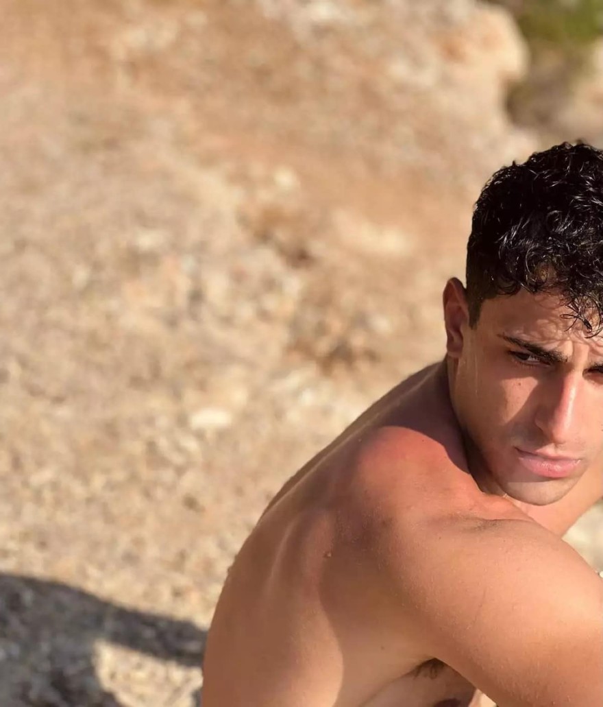 Αλέξανδρος Σκουρλέτης