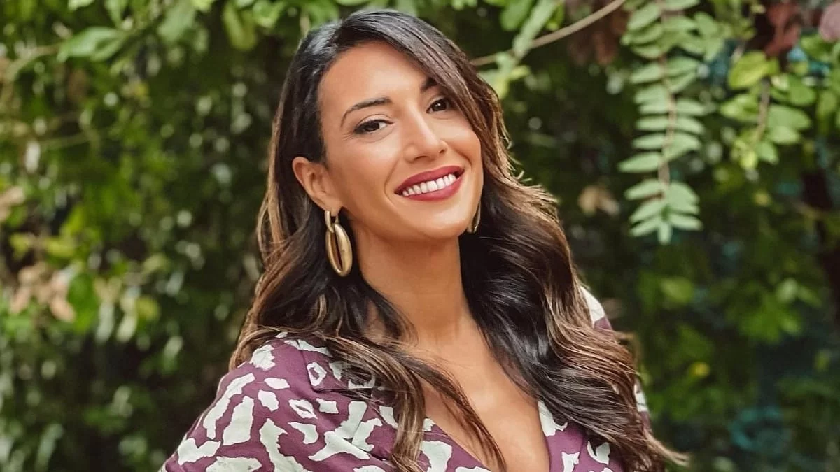 ''Ας είμαστε αισιόδοξες'' - Σαμαρά και Λαμπροπούλου μοιράζονται στιγμιότυπα από τα γυρίσματα του «Σασμού»