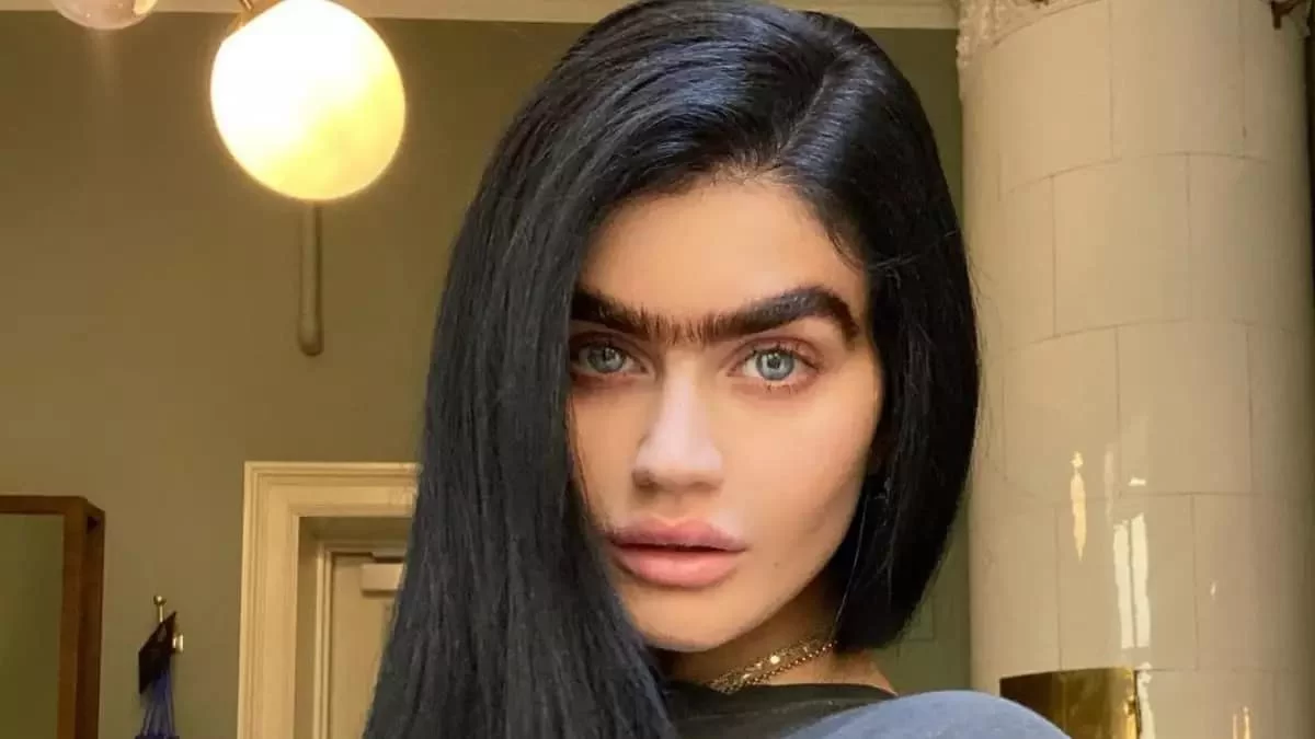 Πιο αποκαλυπτική από ποτέ η Χατζηπαντελή - Η κριτής του GNTM 5 πόζαρε γυμνή και αποθεώθηκε