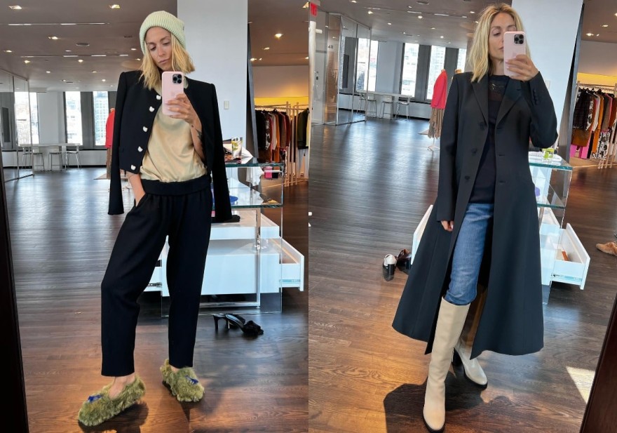 Σοφία Καρβέλα