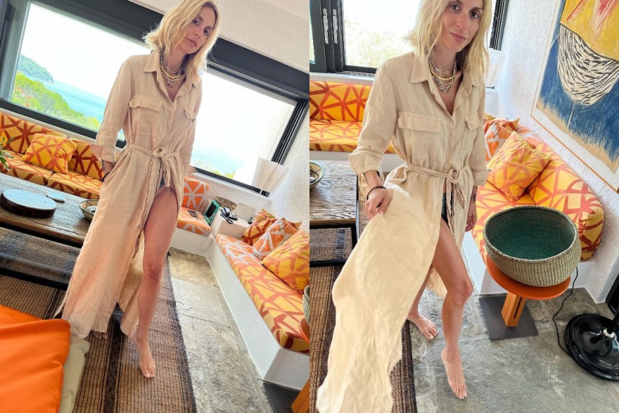 Σοφία Καρβέλα