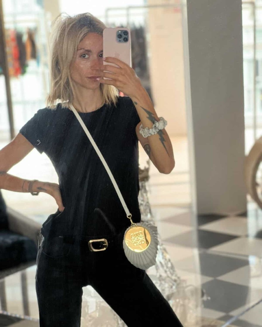 Σοφία Καρβέλα