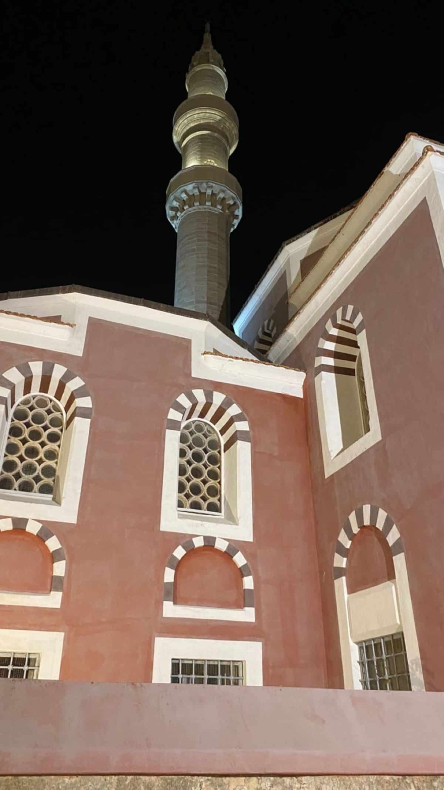 Κωνσταντίνα Σπυροπούλου Βασίλης Σταθοκωστόπουλος Ρόδος