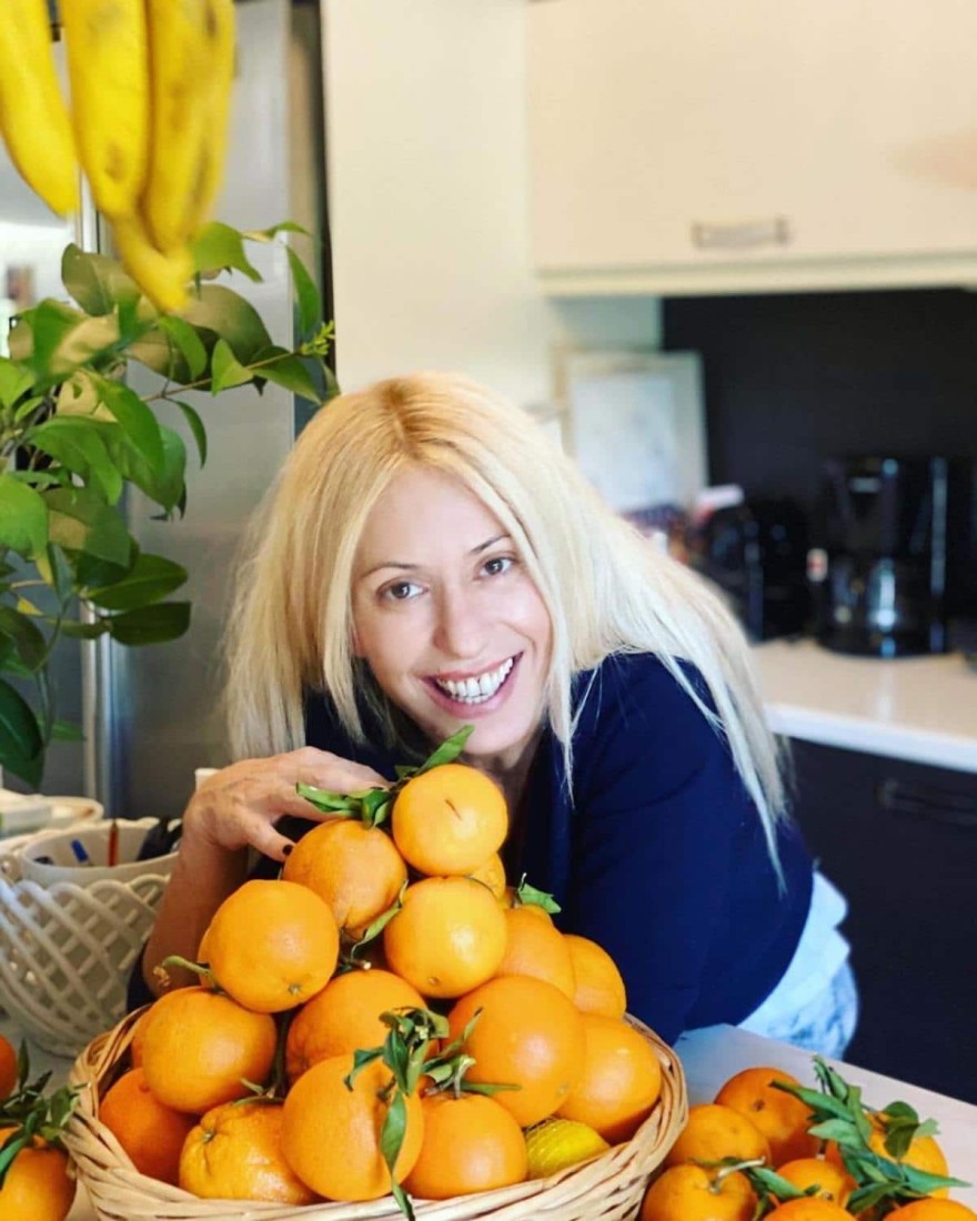 Σπίτι Μπακοδήμου φωτογραφίες