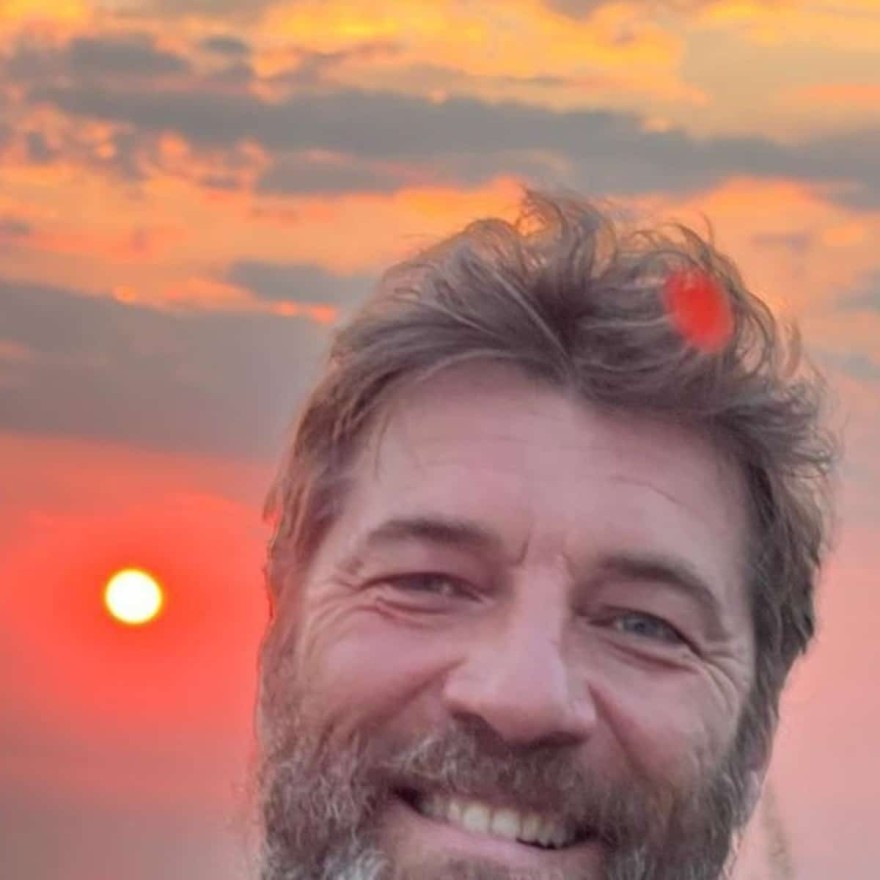 Αγνώριστος ο Γιάννης Στάνκογλου