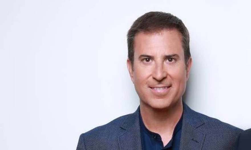 Ο Παναγιώτης Στάθης ανακοινώθηκε επίσημα από το OPEN