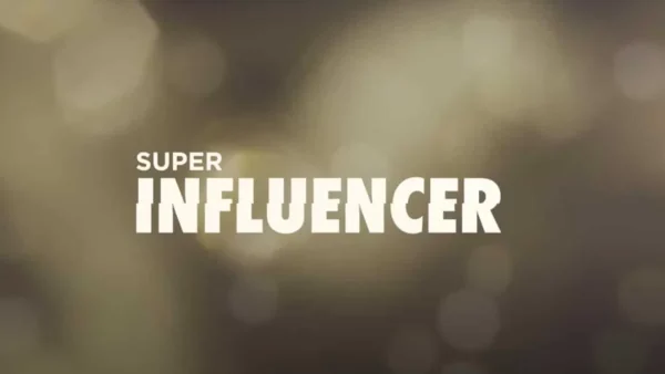 Super Influencer: Ανακοινώθηκε η ημερομηνία για την μεγάλη πρεμιέρα