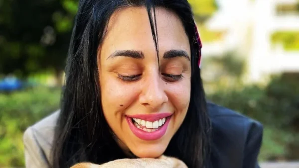 ''Με έβαλε να κλέψω περίπτερο και τον συνάντησα στη φυλακή'' - Η πρώτη συνέντευξη της Super Κικής μετά την αποβολή