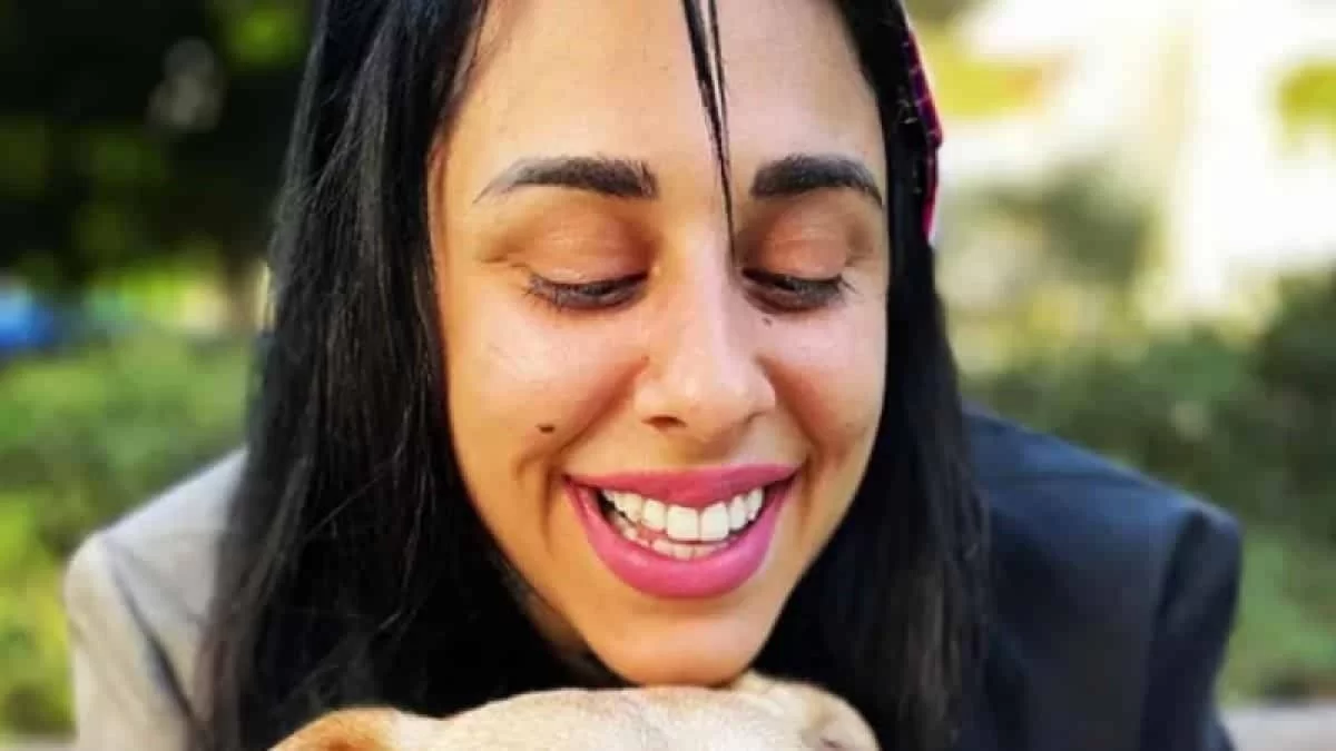 «Δεν έχω πάει ποτέ στη ζωή μου...» - Ρίγη συγκίνησης με την νέα αποκάλυψη της Super Κικής μετά την αποβολή της