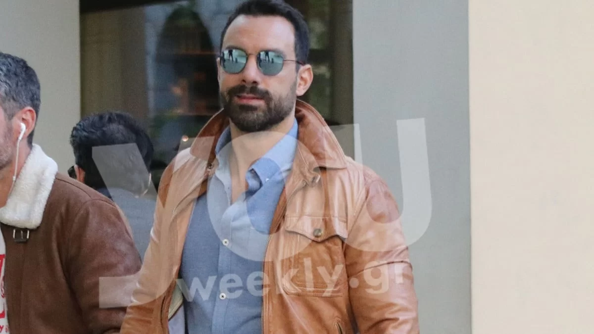 Dragons' Den: Μεγάλη ανατροπή! Εξελίξεις με τους κριτές του νέου reality με παρουσιαστή τον Τανιμανίδη