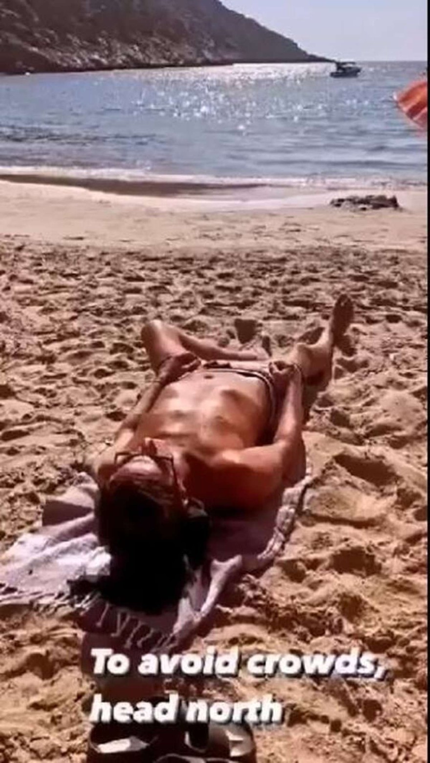 Η ανάρτηση του Θοδωρή Κουτσογιαννόπουλου 