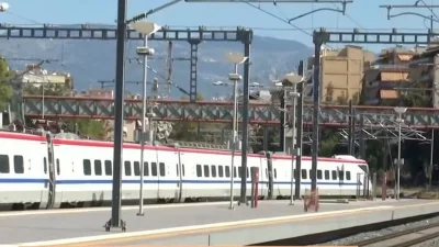 Ανείπωτος θρήνος στην Δράμα - Τρεις μετανάστες βρήκαν οδυνηρό θάνατο στον ύπνο τους