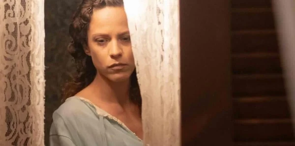 Η Μάγισσα: Ένας γάμος πραγματοποιείται στη Μάνη και ένα μωρό εξαφανίζεται - Όλες οι λεπτομέρειες για τη νέα σειρά του ANT1