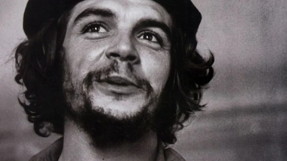 Μέρα εθνικού πένθους στην Κούβα - Πέθανε ο γιος του θρύλου της επανάστασης Τσε Γκεβάρα