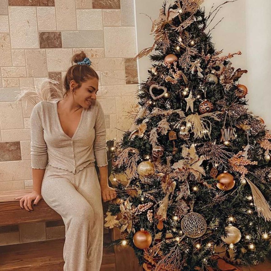 Ευρυδίκη Βαλαβάνη Κωνσταντίνος Βασάλος που μένουν