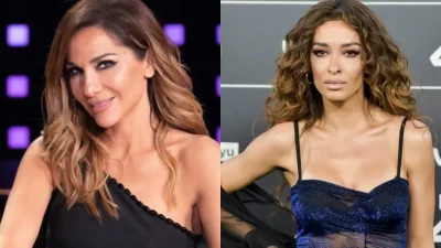 Η ανάρτηση της Δέσποινας Βανδή που έφερε την αντίδραση της Ελένης Φουρέιρα - Τι συνέβη;