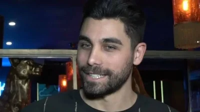 «Τόσα χρόνια κανείς δεν τους βγάζει στη φόρα!» - Ασύλληπτο ξέσπασμα από τον Παναγιώτη Βασιλάκο