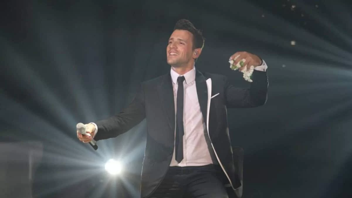 ''Κάθε τρεις και λίγο ξεχνάει να δηλώσει κάτι μύρια'' - Το twitter ''δίκασε'' τον Βέρτη μετά τους ελέγχους της αστυνομίας