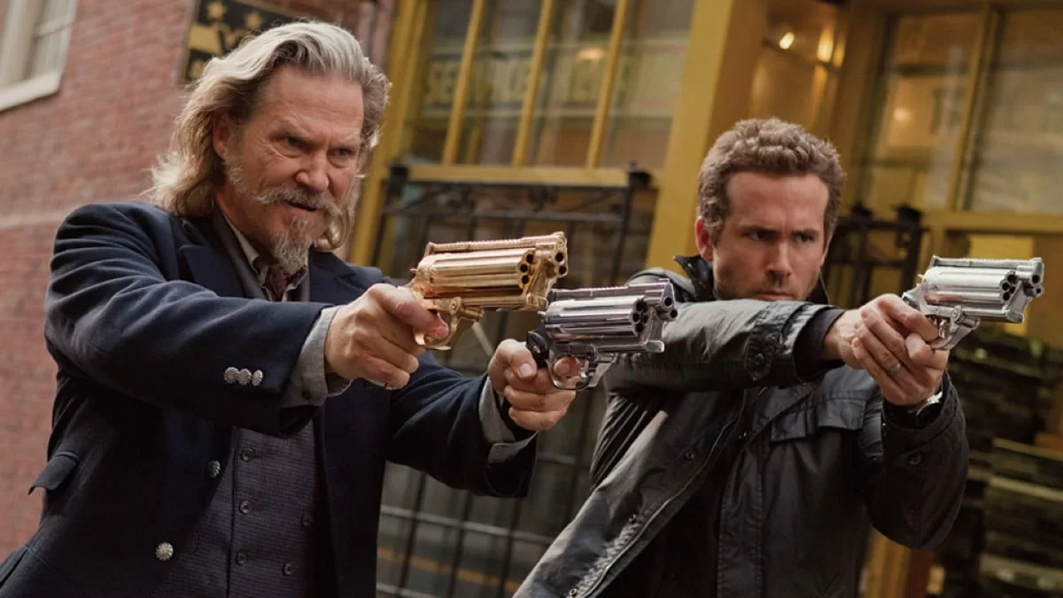 Πέθανε ο θρυλικός "Mad Max", Βίνσεντ Γκιλ