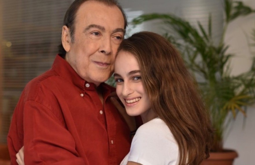 Τόλης Βοσκόπουλος