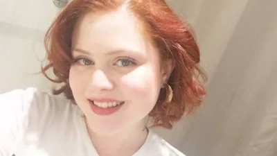 Φανερά αδυνατισμένη η Ξανθή Τζερεφού 4 χρόνια μετά το GNTM - Αδιανόητη η αλλαγή στην εμφάνισή της