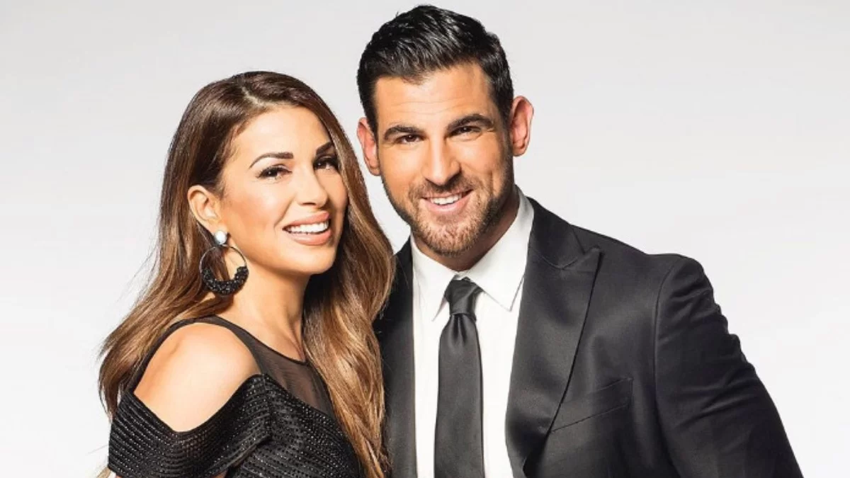 Breakfast@Star: Η επίσημη ανακοίνωση του καναλιού για τη συνεργασία με Χατζίδου και Ετεοκλή Παύλου