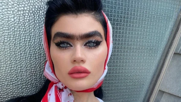 Θρήνος για την Σοφία Χατζηπαντελή