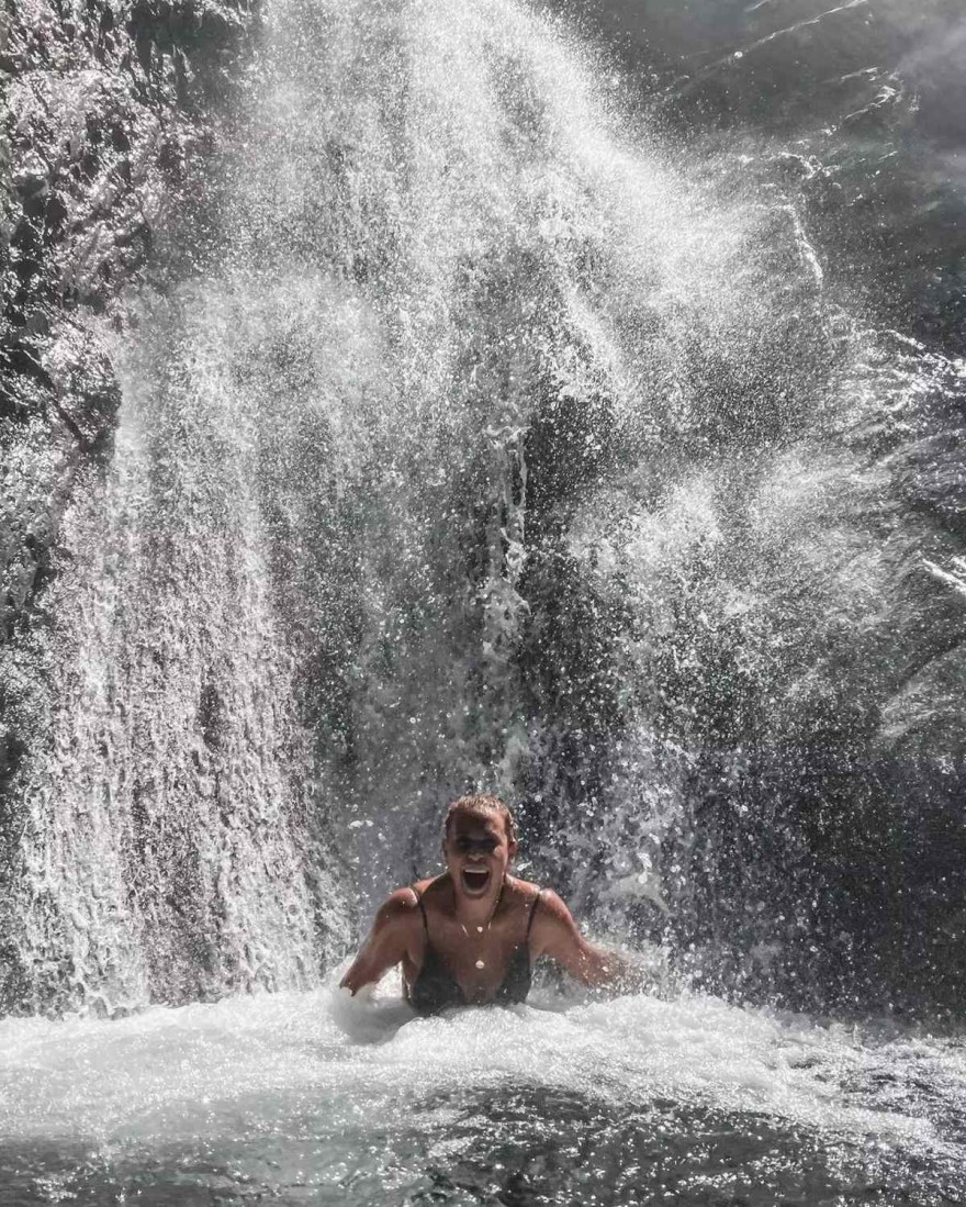 Σίσσυ - Χρηστίδου