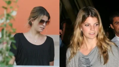 Η τραγική στάση του Αριστοτέλη που έκανε την Αθηνά Ωνάση να τον μισήσει - Για αυτό το λόγο τα πούλησε όλα