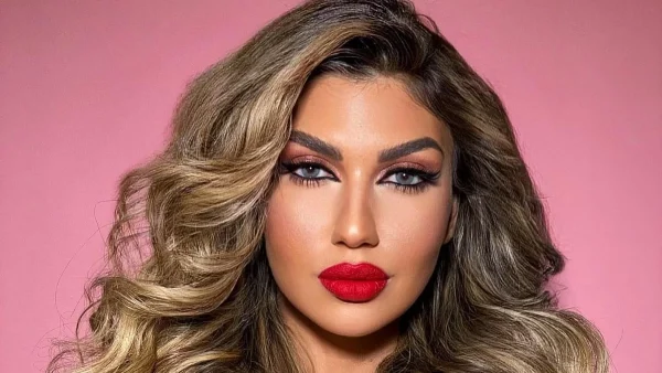 «Πέρασα πολύ δύσκολα και...» - Η πρώτη ανάρτηση της Τσακινίδη στο Instagram μετά τον θάνατο του μπαμπά της