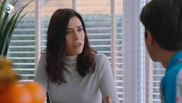 Ανατροπή στον Άπιστο: Η Ασιγιά βάζει τον Βολκάν να... - Σούπερ αποκλειστικό!