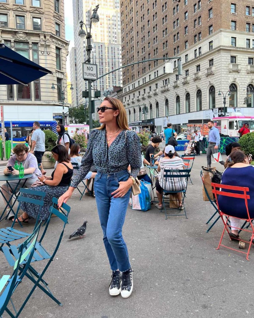 Τατιάνα Στεφανίδου