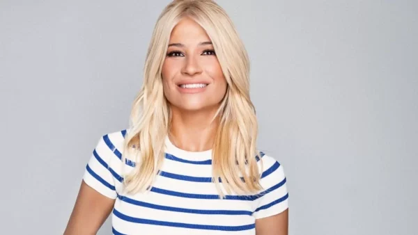 Η επίσημη ανακοίνωση του ΣΚΑΙ για το "Πρωινό μας" της Φαίης Σκορδά - Αυτοί θα είναι οι συνεργάτες της