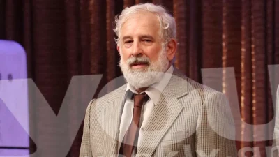 Έντονο σκηνικό ανάμεσα στον Φιλιππίδη και στη φίλη της 2ης καταγγέλλουσας - «Λυπάμαι πολύ κύριε...»