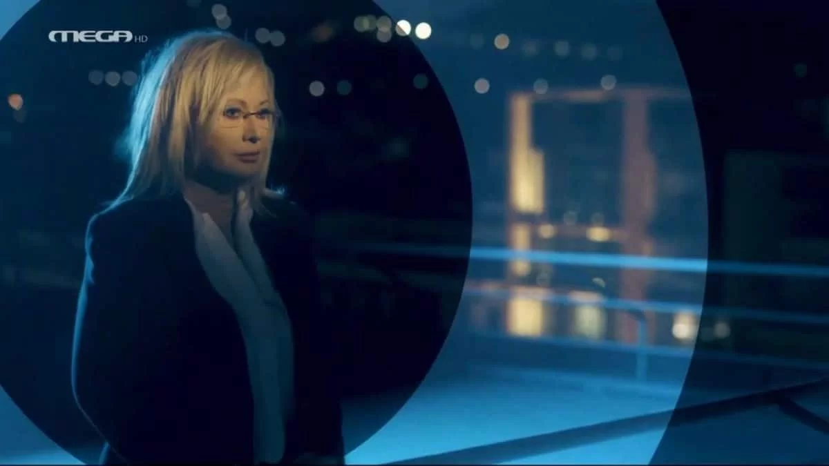 Φως στο Τούνελ: «Η υπόθεση μπαίνει στην τελική ευθεία» - Στον αέρα το τρέιλερ για την επίσημη πρεμιέρα