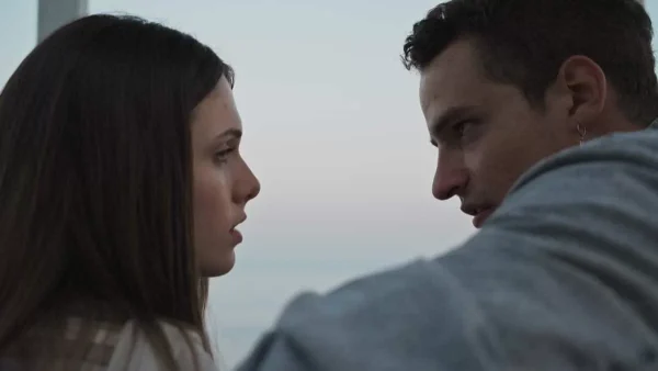 «Απαράδεκτες σκηνές! Είστε ψυχάκηδες;» - "Σκοτωμός" στο Twitter με το αποψινό επεισόδιο της Γης της Ελιάς