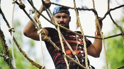 «Τον είδαν οι γιατροί, διαπίστωσαν ότι...» - Οι πρώτες ώρες του Πάνου Αργιανίδη στο Δρομοκαΐτειο