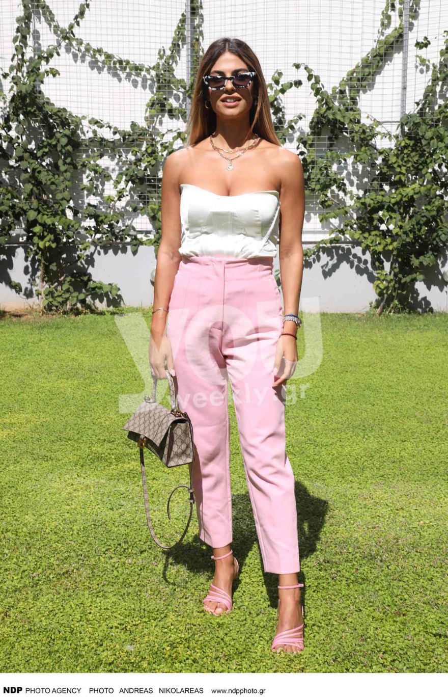 Χριστίνα Κεφαλά