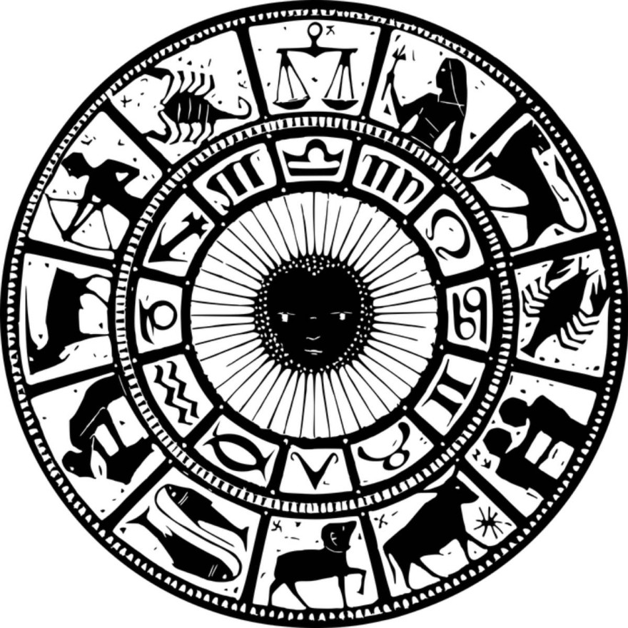 Δύσκολα ξεκινάει η εβδομάδα για Δίδυμους, Αιγόκερους και ακόμα 1 ζώδιο - Ο Κώστας Λεφάκης προειδοποιεί