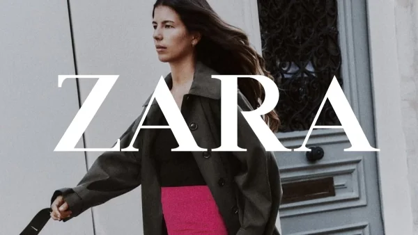 Τα πιο άνετα και κομψά κομμάτια για τις μαμάδες - Στο Zara από 29,95 ευρώ, για τα πιο stylish, φθινοπωρινά looks