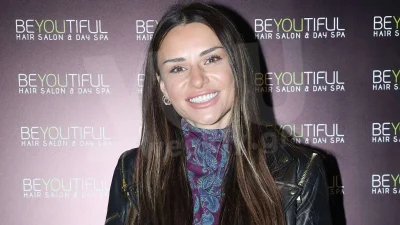 Κλαίνε ή γελάνε; Τα νούμερα τηλεθέασης που σημείωσε η Ελένη Τσολάκη στην πρεμιέρα του Open Weekend